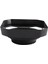 37MM 72MM Lens Hood Kamera Kamera Fotoğrafçılığı Için Çıkarılabilir Geniş Açı Lens Hood (Yurt Dışından) 1