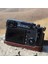 Fuji X-Pro3 Kamera Sıcak Yuva Tutacağı Alüminyum Alaşımlı Başparmak Yukarı Tutacağı Siyah (Yurt Dışından) 5