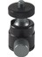 1/4 Mini Küresel Başlı Vida 360 Derece Mini Küresel Başlı Tripod Başlığı, Dslr ve Aksiyon Kameraları Için Uygun (Yurt Dışından) 4