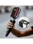 INSTA360 One Rs Metal Tavşan Kafesi Çok Soğuk Çizmeler Genişleme Flaş Montaj Manyetik Katlanır Kafes Koruyucu Çerçeve, B (Yurt Dışından) 2