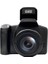 Profesyonel Fotoğraf Kamera Slr Dijital Kamera Taşınabilir El 16X Dijital Zoom 16MP Hd Çıkışlı Selfie Kamera (Yurt Dışından) 1