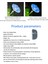 Canon Ef Eos Için Canon Eos M Eosm Eosm2 Montajlı Kamera Için Eos-Eosm Lens Adaptör Halkası (Yurt Dışından) 4