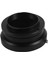 Pentax K Pk Lens Için Adaptör Halkası -Sony Nex E Mount Nexc3 NEX5N NEX5C Nex7 Vg-10 (Yurt Dışından) 2