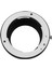 Pentax K Pk Lens Için Adaptör Halkası -Sony Nex E Mount Nexc3 NEX5N NEX5C Nex7 Vg-10 (Yurt Dışından) 5