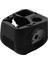 Djı Miku 3 Pro Gimbal Kamera Arka Kapağı Mavic 3 Pro Arka Kapağı Çok Işlevli Kullanışlı Aksesuarlar (Yurt Dışından) 5