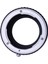 Nikon Lens Için Fujifilm X-Mount Kamera X-Pro1 X-Pro2 X-E1 X-E2 X-E2S X-M1 X-A1 X-A2 X-A3 X-A10 X-M1 X-T1 X-T2 X- T10 X-T20 Adaptör (Yurt Dışından) 1