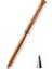 Imza Kalemi 1 Adet Uniball Signo Broad 1.0 mm Roller Pilot Kalem UM-153 Yaldızlı Davetiye Kalemi Uçlu Likit Mürekkepli 1