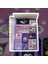 Hello Kitty ve Arkadaşları Kuromi My Melody Sticker Albümü 16 Sayfa 2