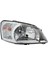 Hyundaı Getz Sağ Far 2002-2005 1