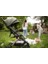 Ribera Kabin Boy Bebek Arabası - Beige Warm 4