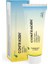 120 ml Jel - Cildinizi Yenileyin 1
