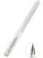 Imza Kalemi 1 Adet Uniball Signo Broad 1.0 mm Roller Pilot Kalem UM-153 Yaldızlı Davetiye Kalemi Uçlu Likit Mürekkepli 1