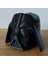 Darth Vader Ps5 Stand Uyumlu 1