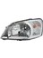 Hyundaı Getz Sol Far 2002-2005 1