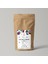 Costarica Tarrazu Filtre Kahve (250 gr) 1
