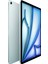 iPad Air M3 13" 512GB Wi-Fi Mavi MCNW4TU/A 2