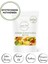 Doğal Kurutulmuş Karışık Meyve (Şeker Ilavesiz,doğal) Çilek, Ananas, Portakal Ejder Mey MANGO(350GR) 1