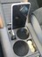 2019-2025 Model Rifter-Berlingo-Proace City-Doblo-Opel Combo Uyumlu Orta Konsol Bardaklık 3