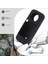 INSTA360 X3 Için Selfie Çubuğu INSTA360 X3 Aksesuarları Için Lens Koruyucu Kapak Ekran Koruyucu Film (Yurt Dışından) 4