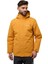 Altenberg 3ın1 Jkt M Erkek Outdoor Ceket A61864-M0043 Safflower 1