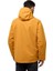 Altenberg 3ın1 Jkt M Erkek Outdoor Ceket A61864-M0043 Safflower 2