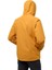 Altenberg 3ın1 Jkt M Erkek Outdoor Ceket A61864-M0043 Safflower 4