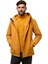 Altenberg 3ın1 Jkt M Erkek Outdoor Ceket A61864-M0043 Safflower 5