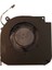 EG75070S1-C460-S99 Notebook Cpu Fan 1