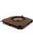 EG75070S1-C460-S99 Notebook Cpu Fan 3