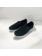 Erkek Günlük Sneaker 1