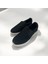 Erkek Günlük Sneaker 3