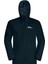 Glaabach 3ın1 Jkt M Erkek Outdoor Mont 1115291-1010 Night Blue 1