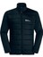 Glaabach 3ın1 Jkt M Erkek Outdoor Mont 1115291-1010 Night Blue 3