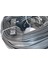 Torch Havalı Tig Kılıf 22 mm 100 Metre 1