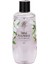 Magnolia (Manolya) Duş Jeli 500 ml 1