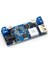 5V 5A Çıkışlı Güç Kaynağı Voltaj Düşürücü Modül USB Soket Klemens 2