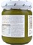 Og Natural Kemik Sulu Brokoli Çorbası 190 gr 2