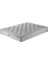 Blue Star Dht Yaylı Roll Pack Yatak 5