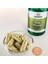 Milk Thistle Deve Dikeni 500 Mg 100 Caps 2