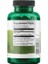 Milk Thistle Deve Dikeni 500 Mg 100 Caps 3