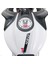 Cf Moto 450 Nk 2024 Uyumlu Tank Pad Beyaz 2