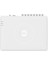 DS-7116HGHI-M1 16-Ch 720P Mini 1u H.265 Dvr Kayıt Cihazı 3