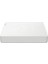 DS-7116HGHI-M1 16-Ch 720P Mini 1u H.265 Dvr Kayıt Cihazı 4