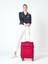 Unıted Colors Of Benetton Kabin Boy Valiz 14BNT2700-03 1