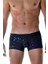 Boxer Briefs 2