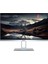 HL24H110D3I7 24'' Intel Core I7 - 16GB Ram - 256GB SSD All In One Bilgisayar 1