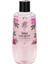 Bouqet (Buket) Duş Jeli 500 ml 1