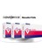 NovoArt Folic 3x30 Tablet 1