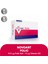 NovoArt Folic 3x30 Tablet 3