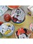 Disney Forever Ever Goofy Küçük Kâse 2
